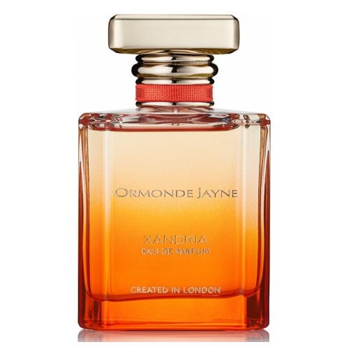 Ormonde Jayne Xandria, миниатюра 1