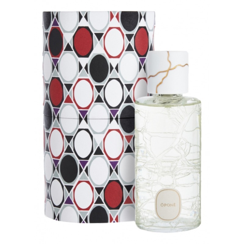 Diptyque Opone
