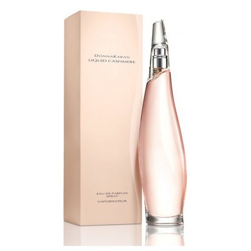 DKNY Liquid Cashmere, миниатюра 1