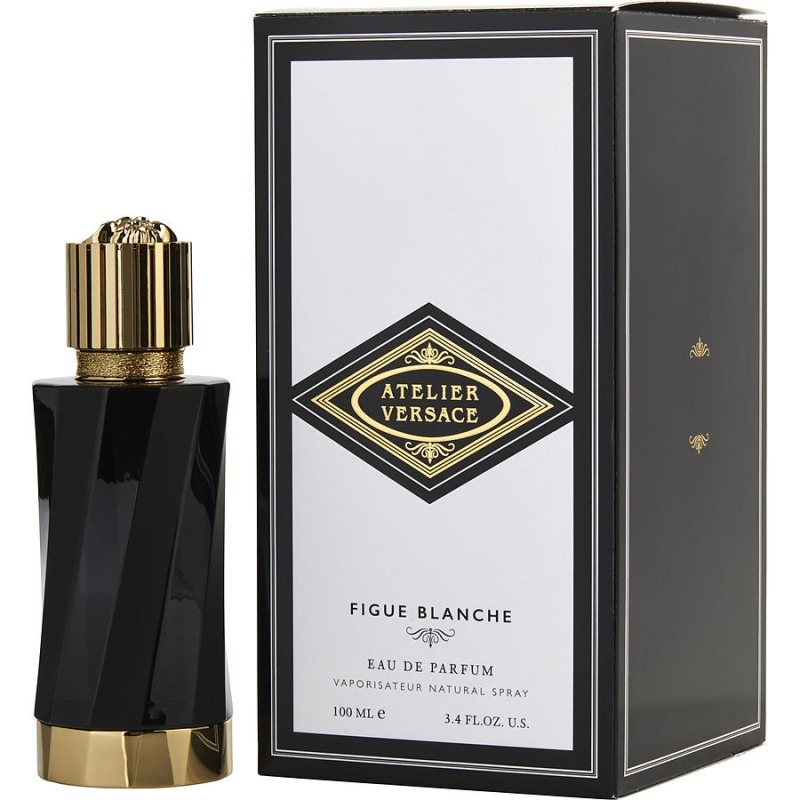 Versace Figue Blanche