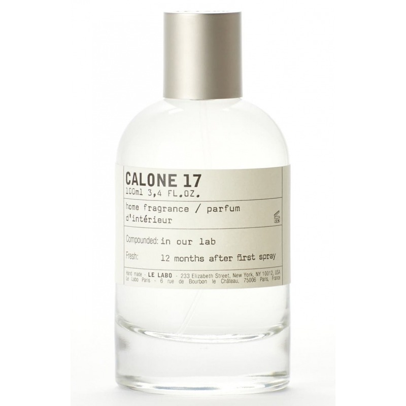 Le Labo Calone 17