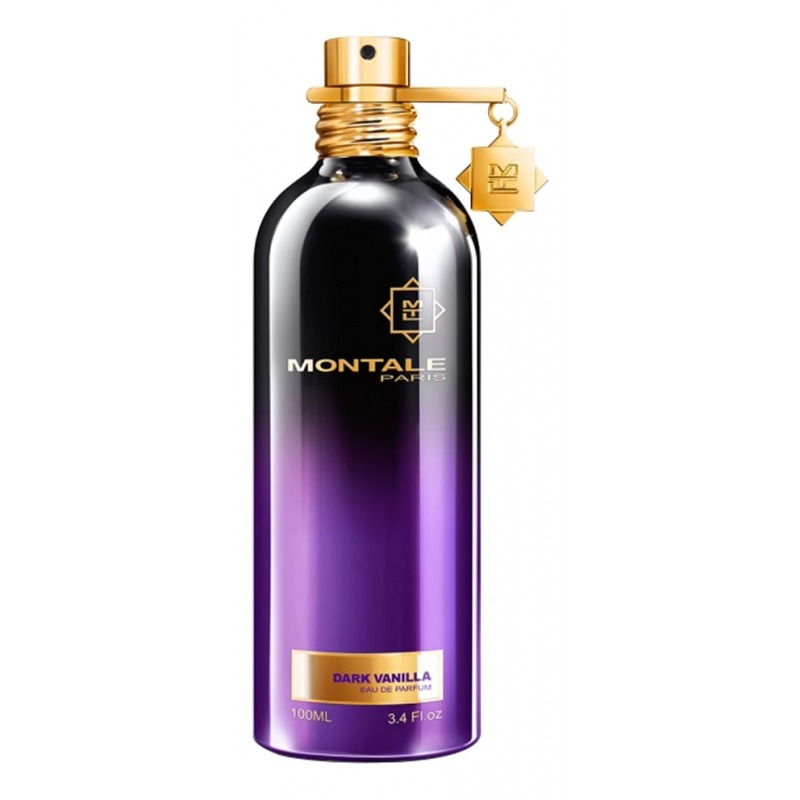 MONTALE Dark Vanilla, миниатюра 1