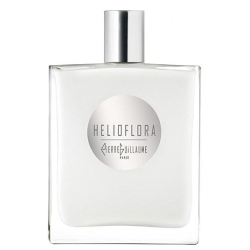 Parfumerie Generale Helioflora