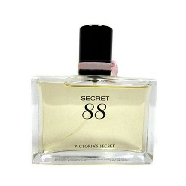 Victoria`s Secret Secret 88