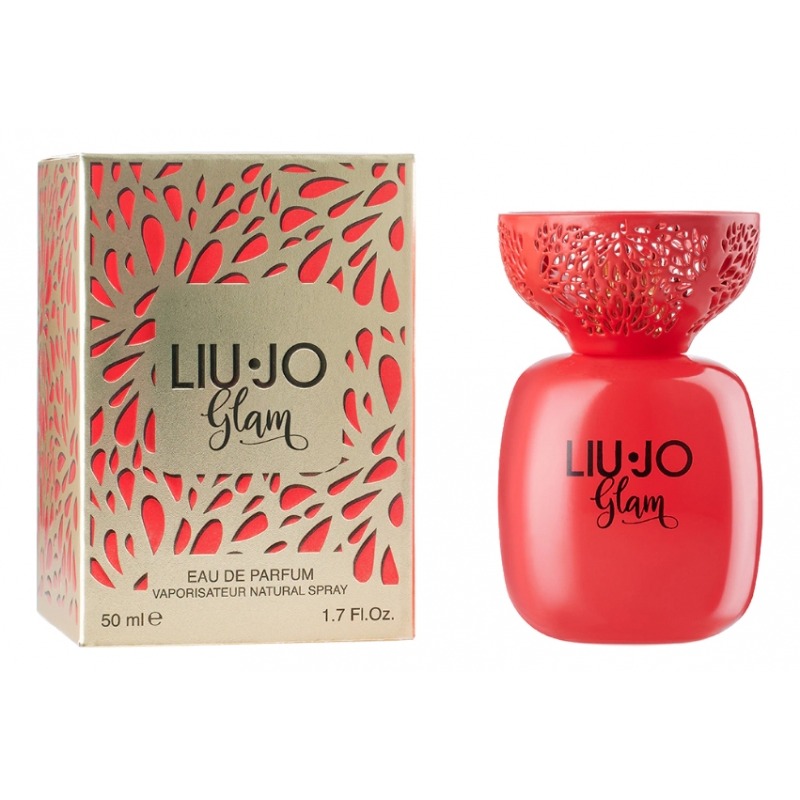 LIU JO Glam