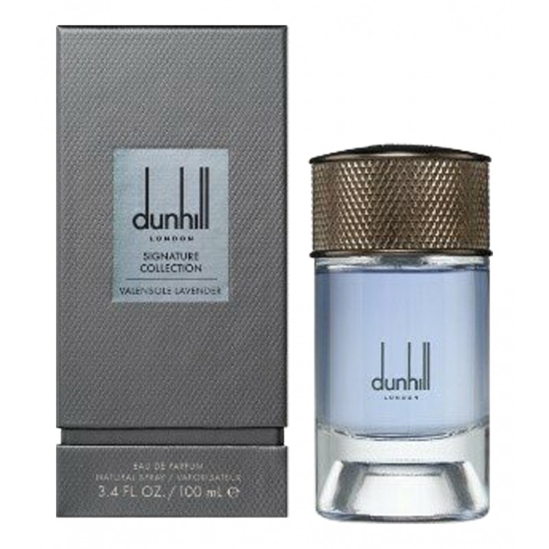Dunhill Valensole Lavender