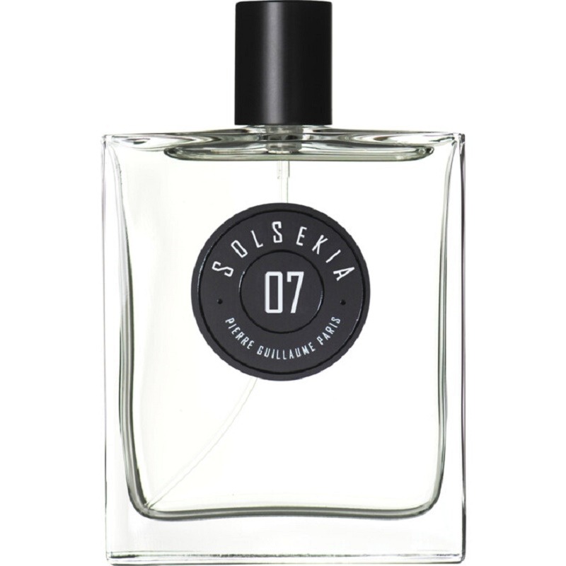 Parfumerie Generale Solsekia 07