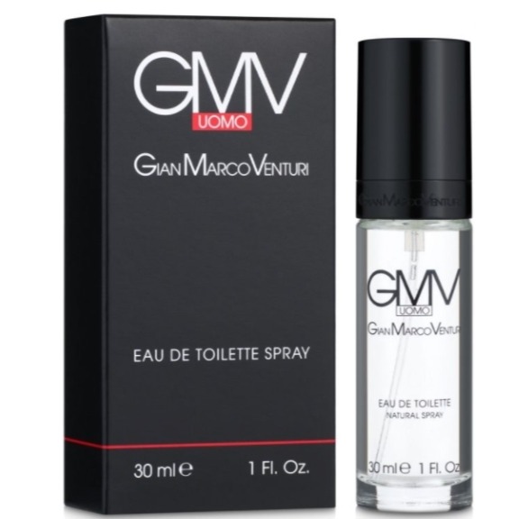Gian Marco Venturi GMV Uomo