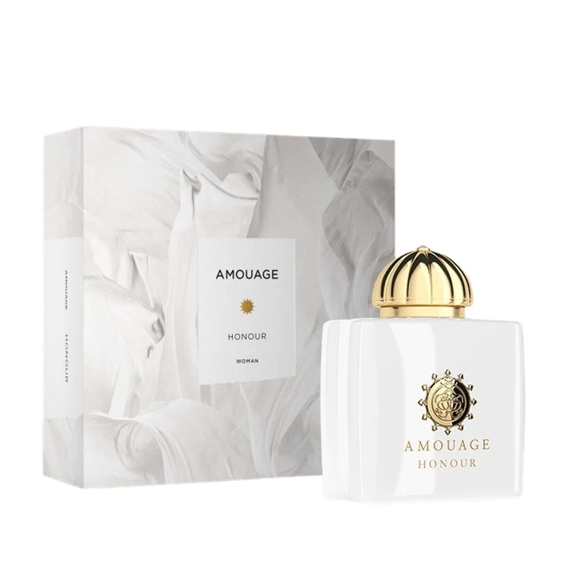Amouage Honour Woman