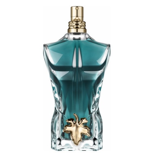 Jean Paul Gaultier Le Beau, миниатюра 1