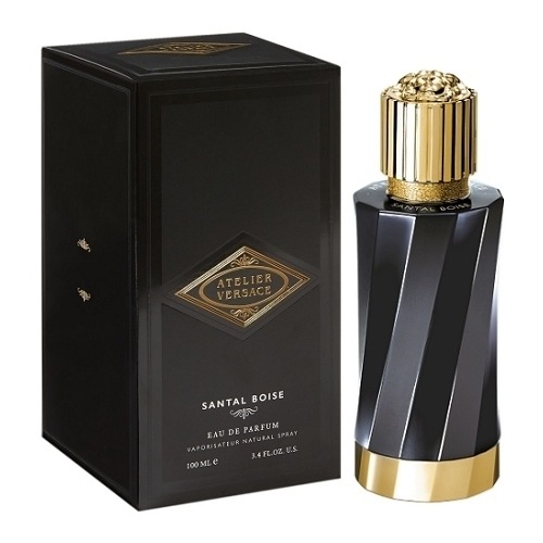 Versace Santal Boise, миниатюра 1