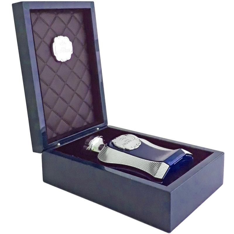 AFNAN Highness VI Blue