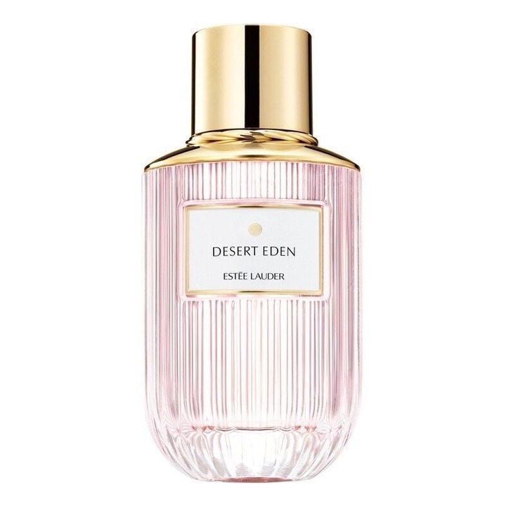 Estee Lauder Desert Eden, миниатюра 1