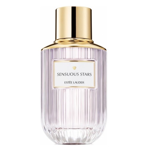 Estee Lauder Sensuous Stars