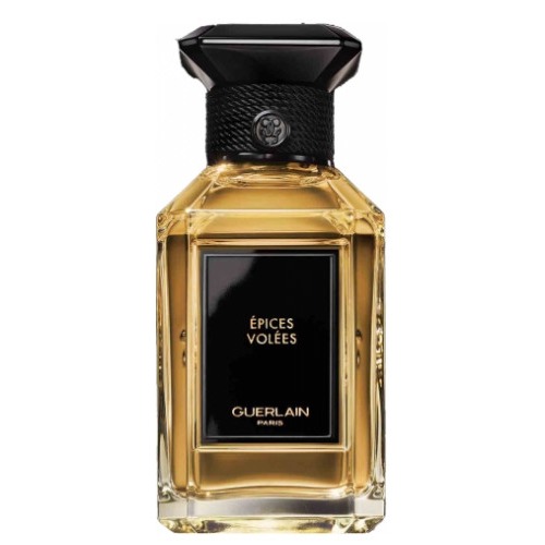 Guerlain Épices Volées