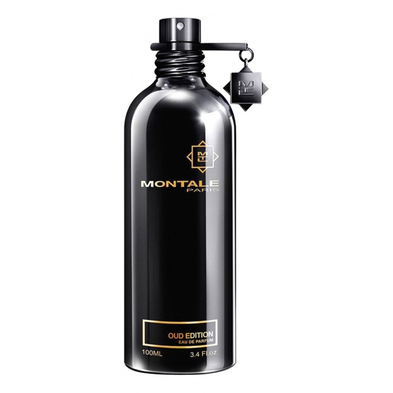 MONTALE Oud Edition, миниатюра 1