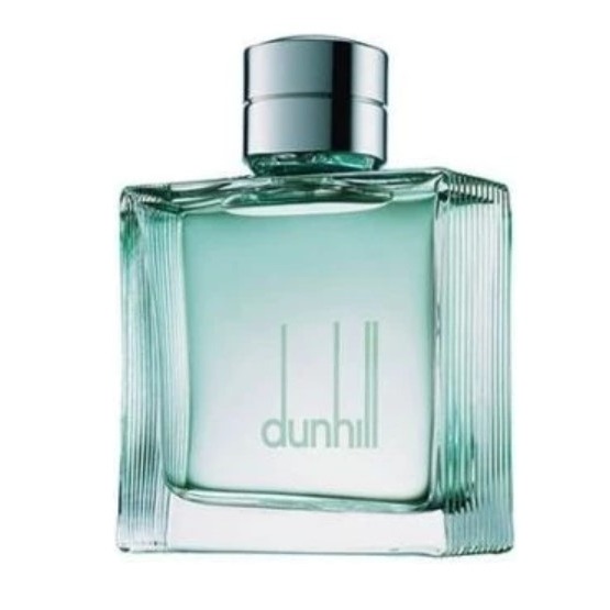 Dunhill Fresh