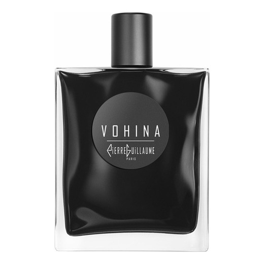 Parfumerie Generale Vohina