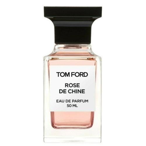 Tom Ford Rose de Chine, миниатюра 1