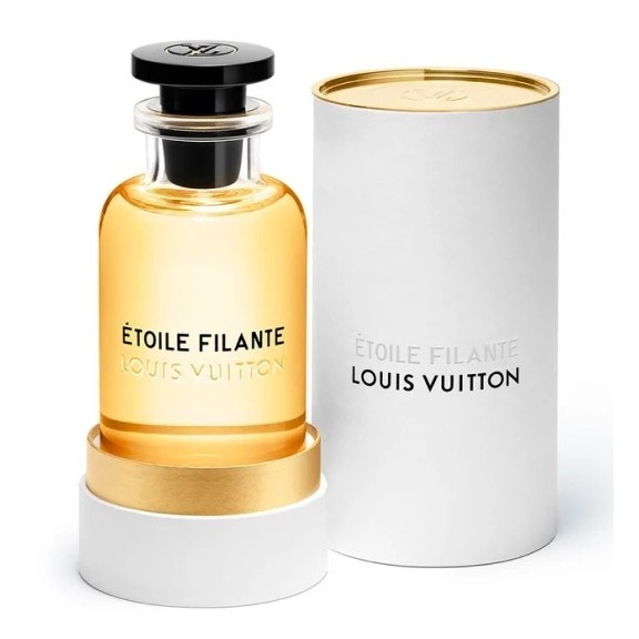 Louis Vuitton Étoile Filante