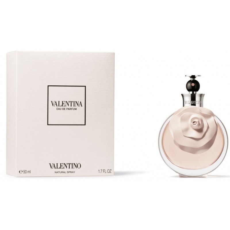 Valentino Valentina