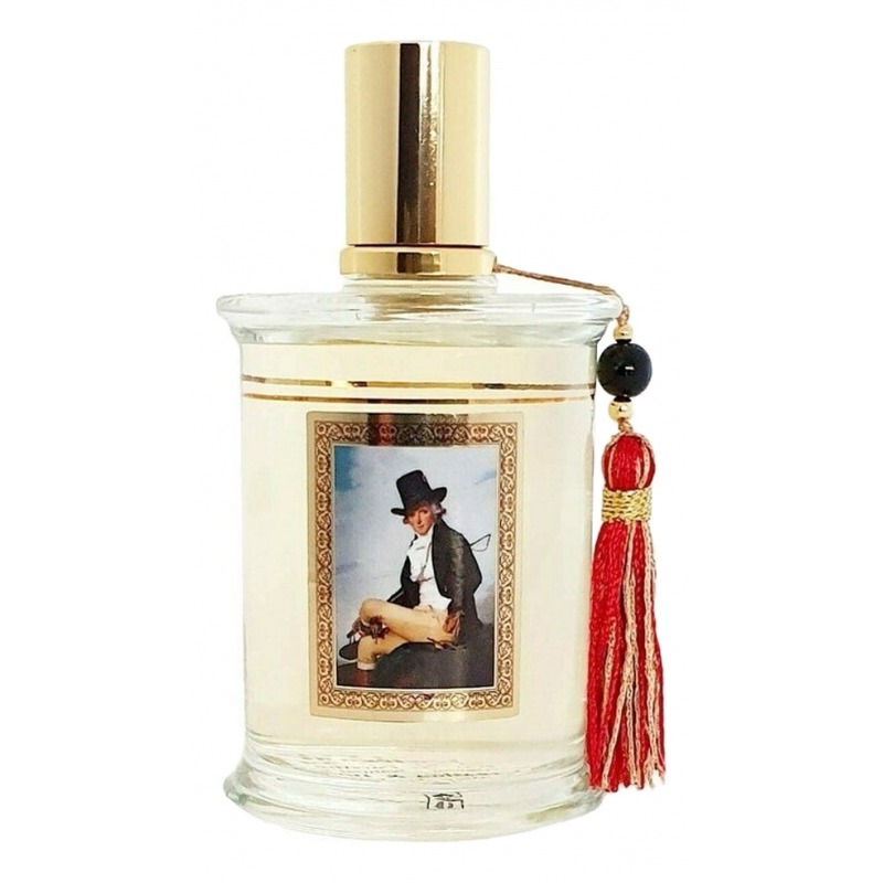 MDCI L'Elegant