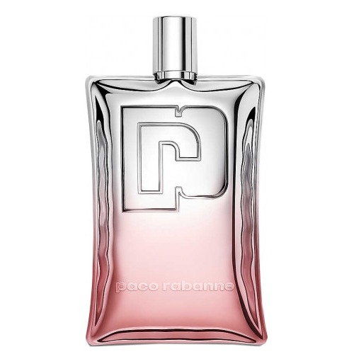 Paco Rabanne Blossom Me, миниатюра 1