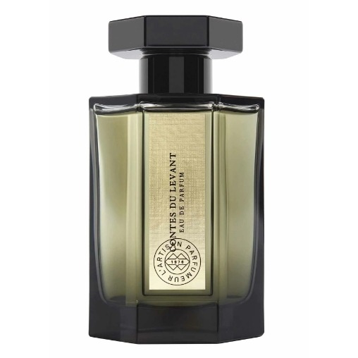 L`Artisan Parfumeur Contes du Levant