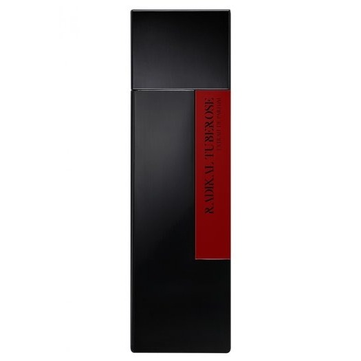 LM Parfums Radikal Tuberose, миниатюра 1