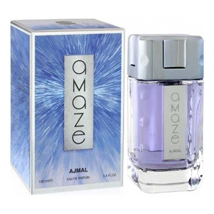 Ajmal Amaze for Men, миниатюра 1