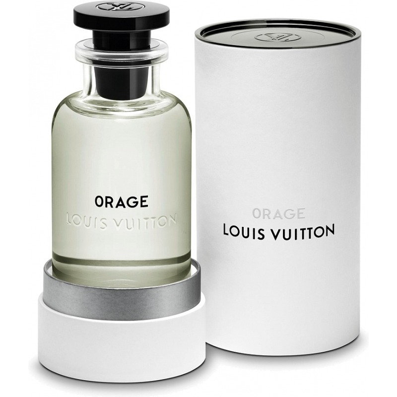 Louis Vuitton Orage, миниатюра 1