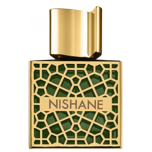 NISHANE Shem, миниатюра 1