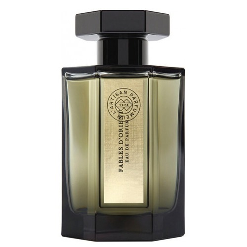L`Artisan Parfumeur Fables d'Orient