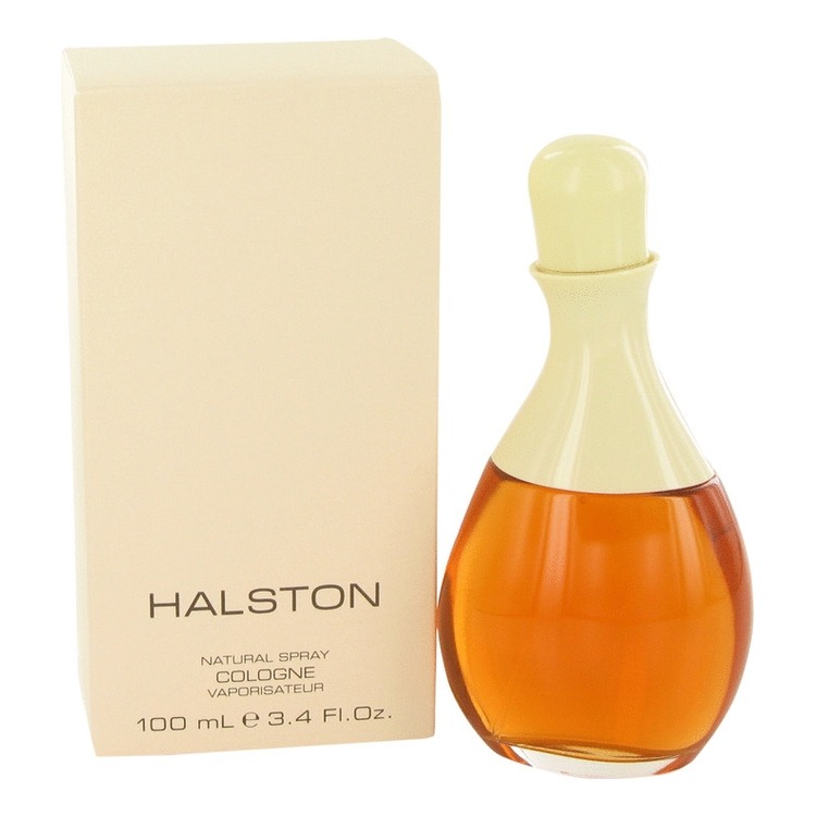 Halston Heritage Halston Classic