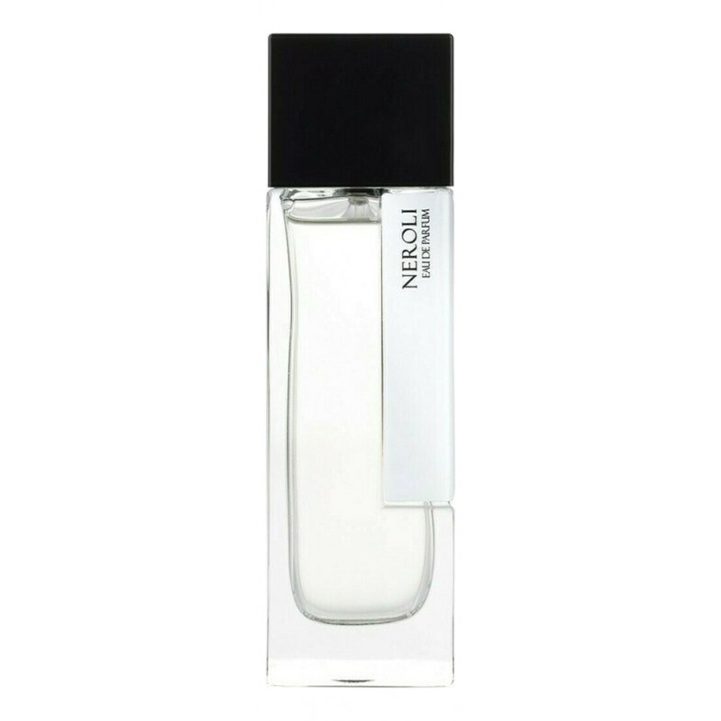 LM Parfums Neroli, миниатюра 1