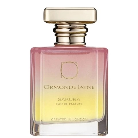 Ormonde Jayne Sakura