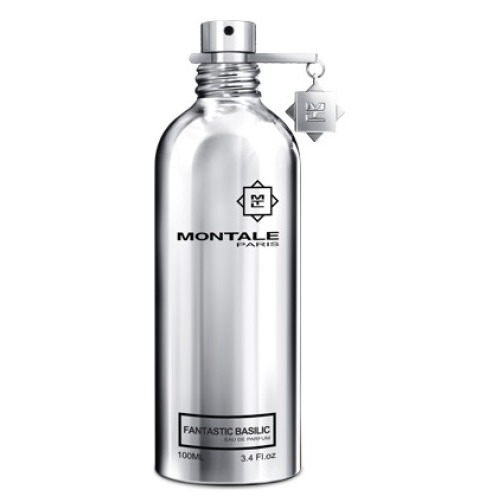 MONTALE Fantastic Basilic, миниатюра 1