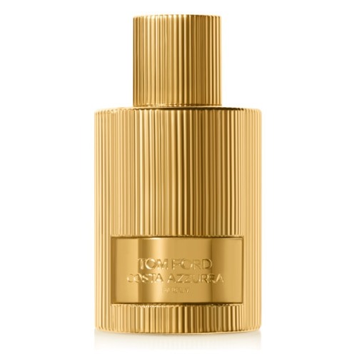 Tom Ford Costa Azzurra Parfum, миниатюра 1