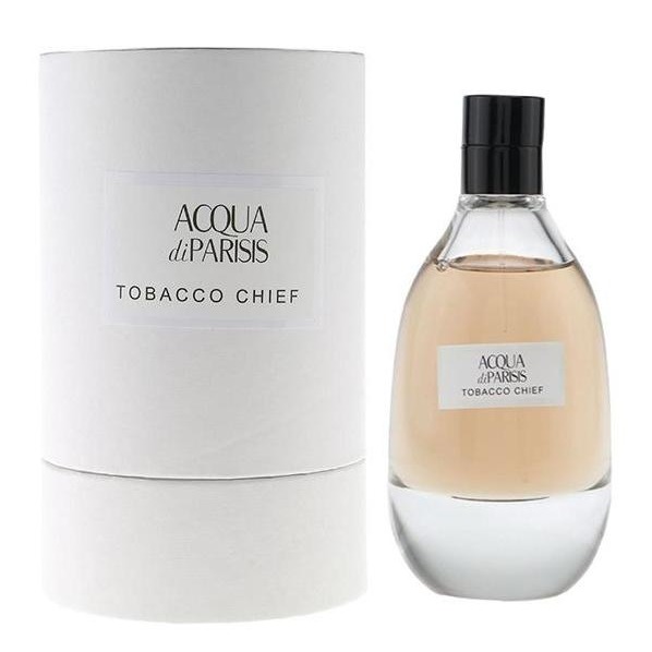 Reyane Acqua Di Parisis Tobacco Chief