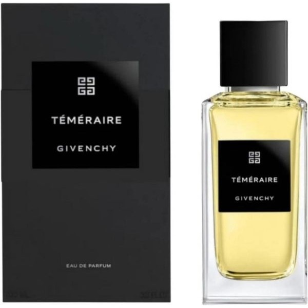 GIVENCHY Temeraire