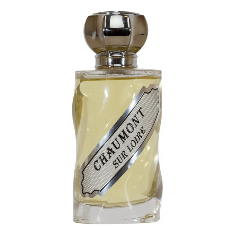 12 Parfumeurs Francais Chaumont Sur Loire