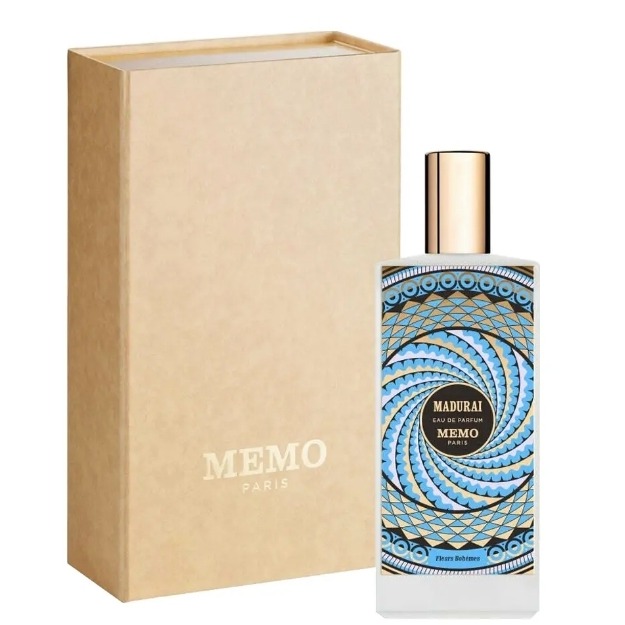 Memo Madurai, миниатюра 1