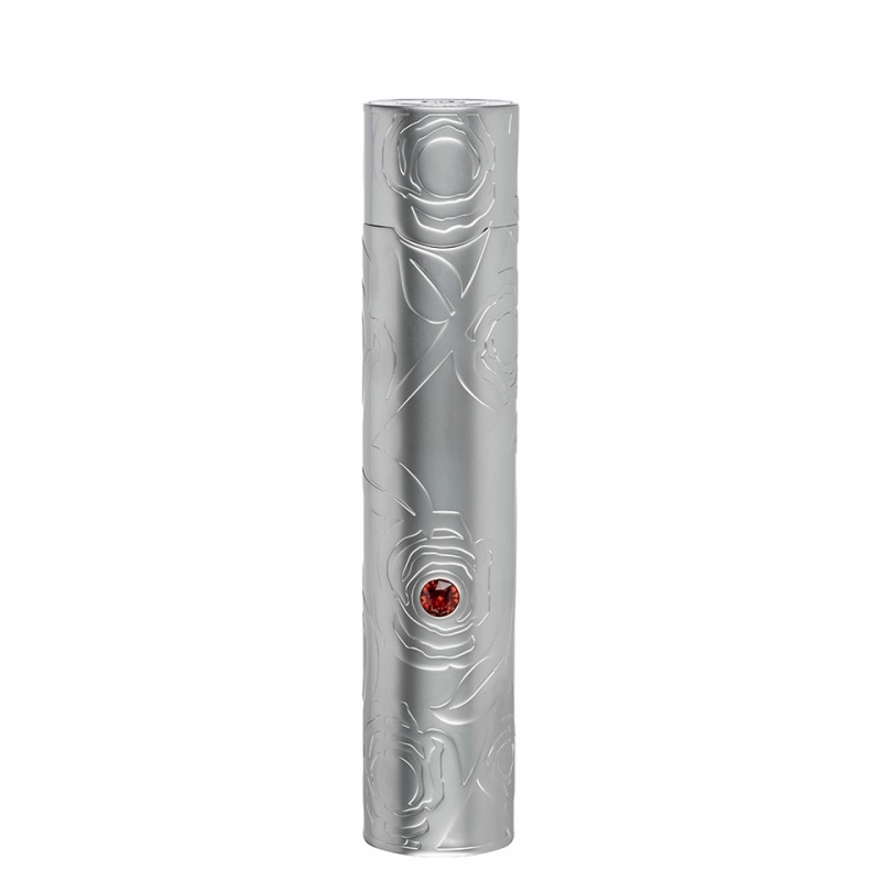 Orens Yama Rouge
