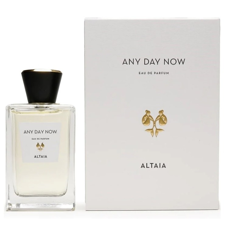Eau D'Italie Altaia Any Day Now, миниатюра 1