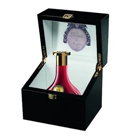 Dorin The Private Collection No 5, миниатюра 1