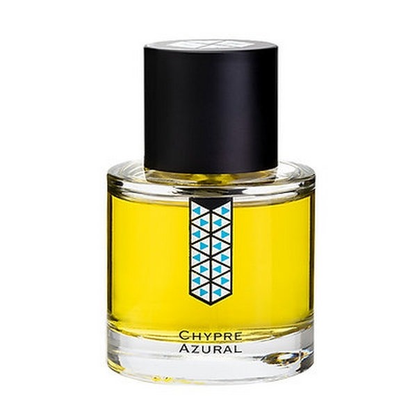 Les Indemodables Chypre Azural