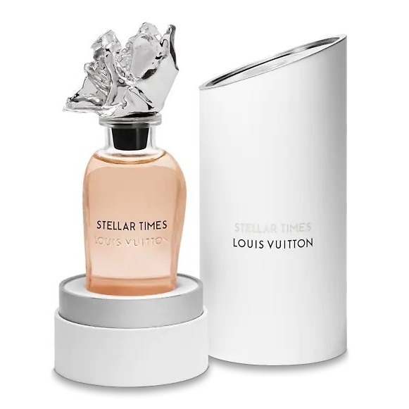 Louis Vuitton Stellar Times, миниатюра 1