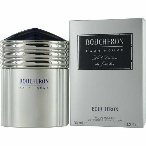 Boucheron La Collection du Joaillier, миниатюра 1