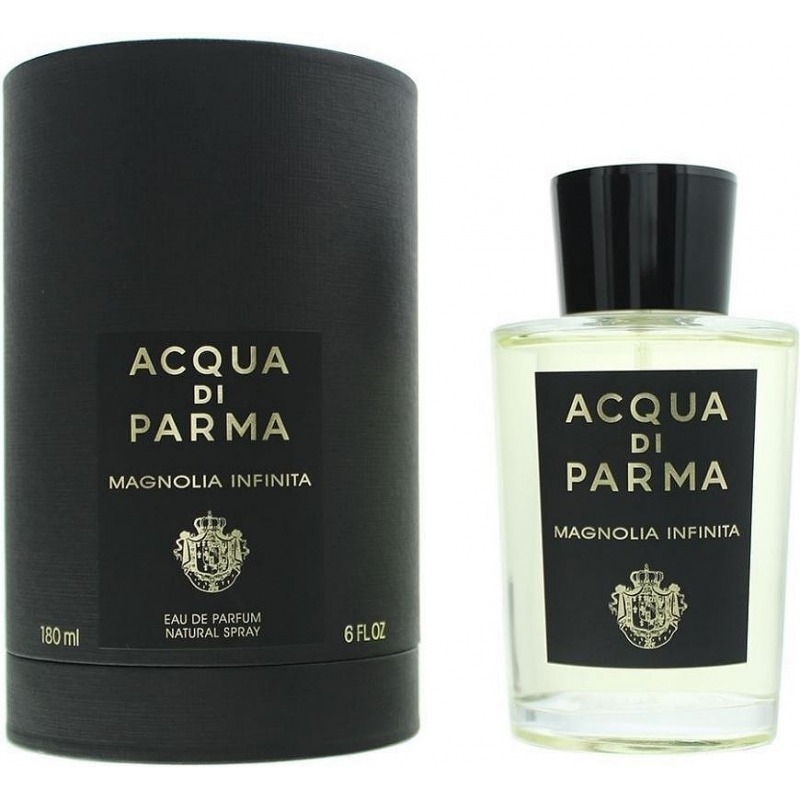 Acqua di Parma Magnolia Infinita, миниатюра 1