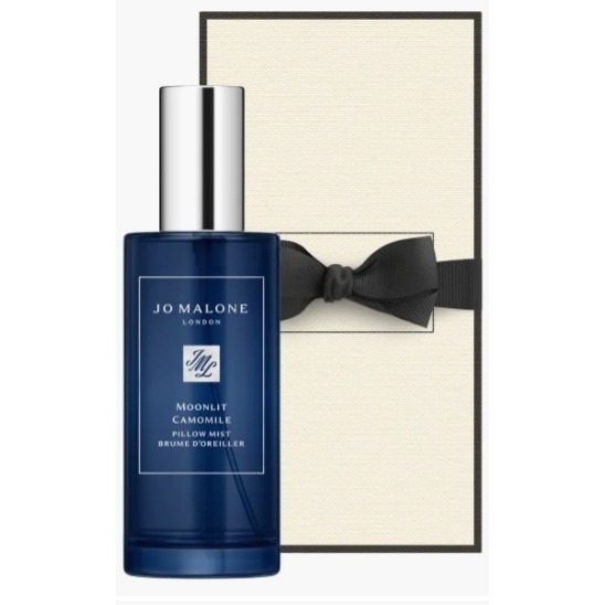 Jo Malone Moonlit Camomile, миниатюра 1